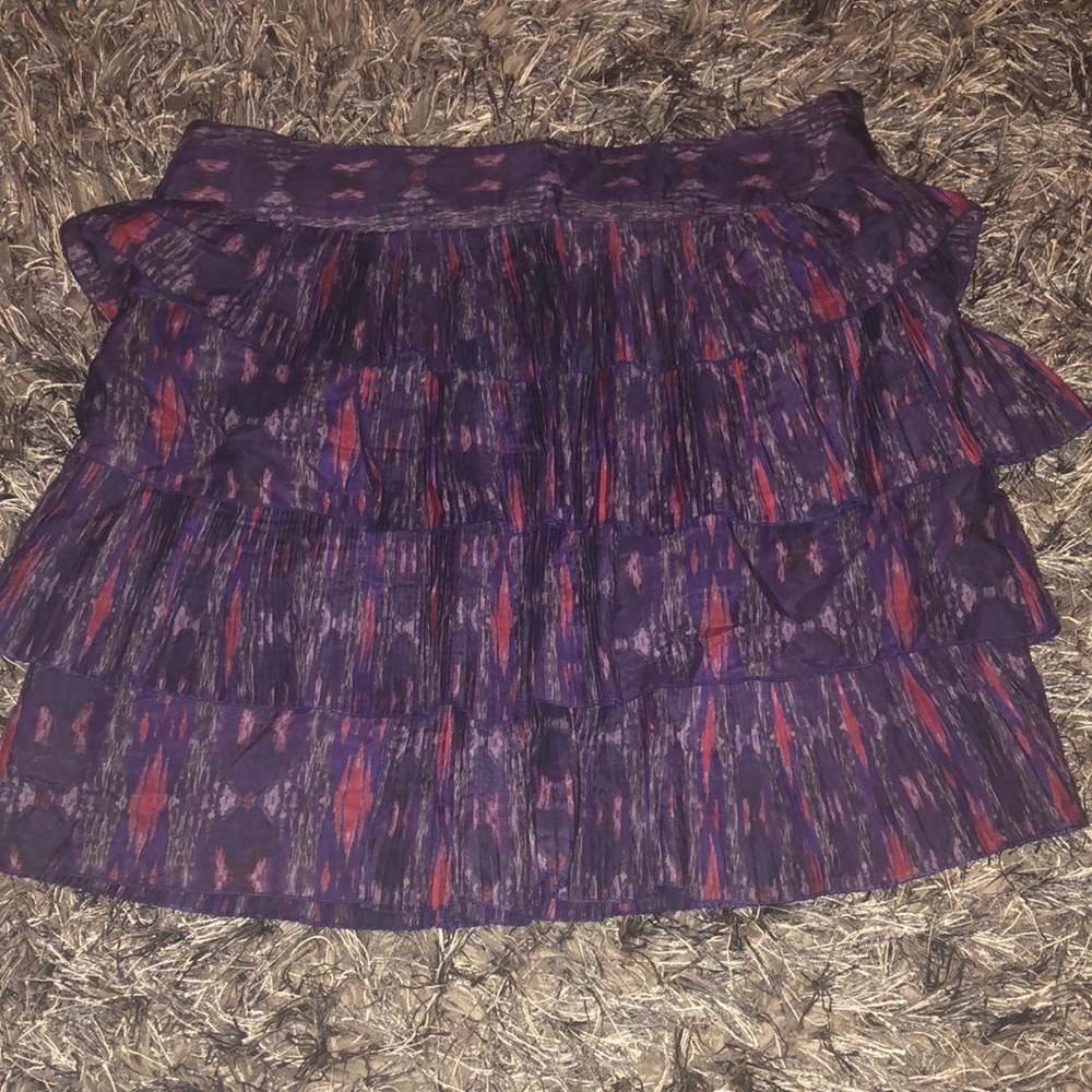 Brand new gap skirt